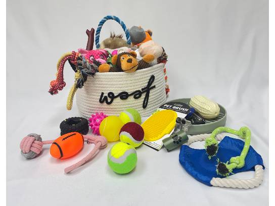 Image of the Item