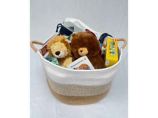 Image of the Item
