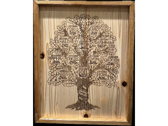 Image of the Item