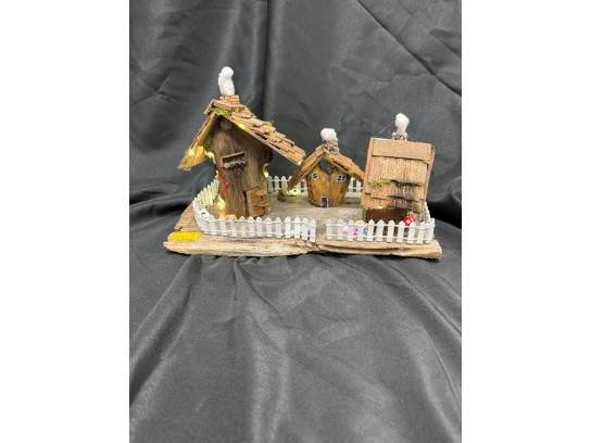 Image of the Item