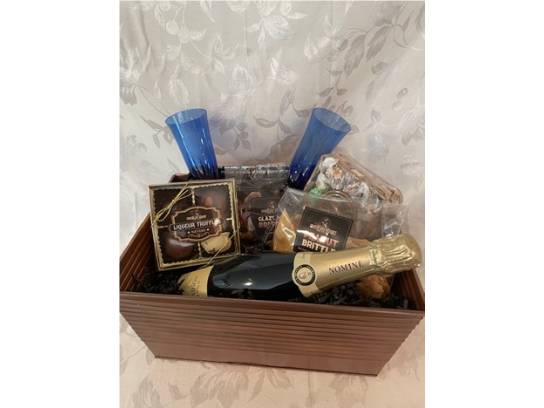 Image of the Item