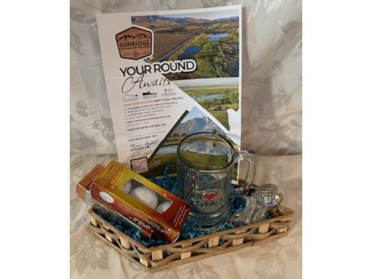 Image of the Item