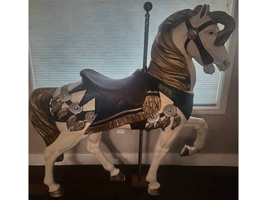 Image of the Item