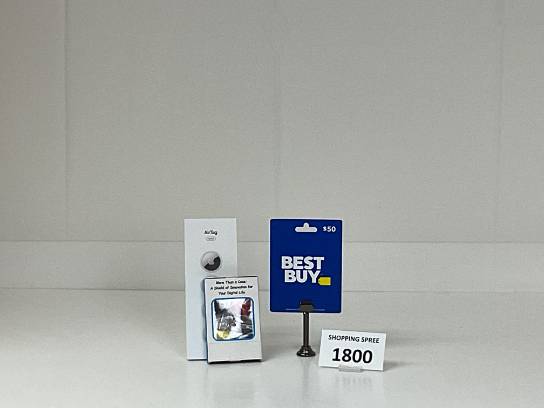 Image of the Item