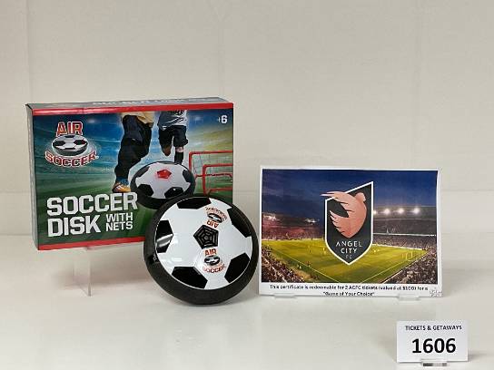 Image of the Item