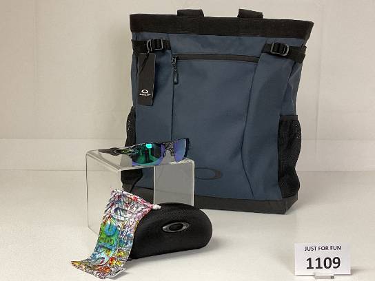 Image of the Item