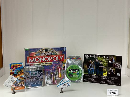 Image of the Item