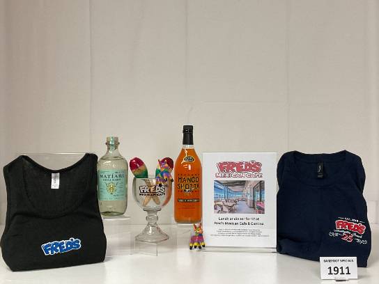 Image of the Item