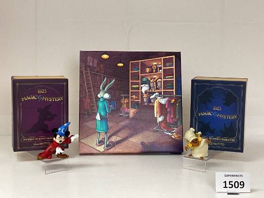 Image of the Item
