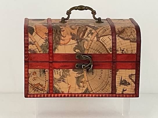 Image of the Item