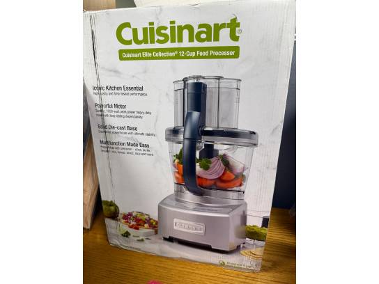 Image of the Item
