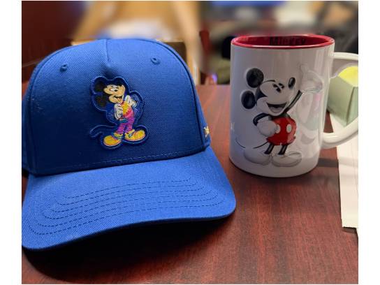 Image of the Item