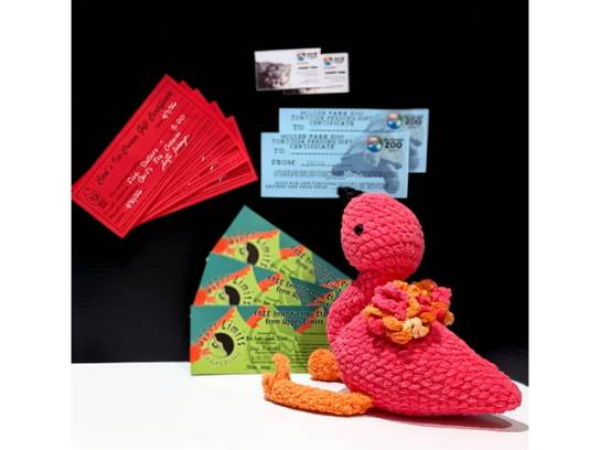 Image of the Item