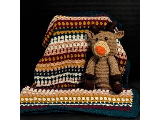 Image of the Item
