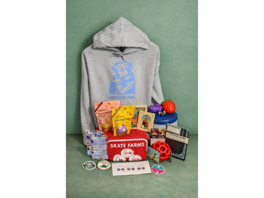 Image of the Item