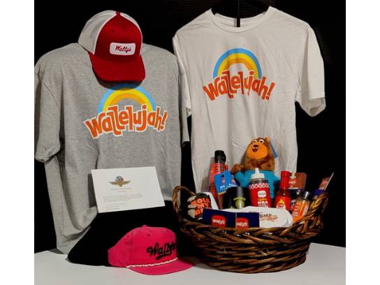 Image of the Item