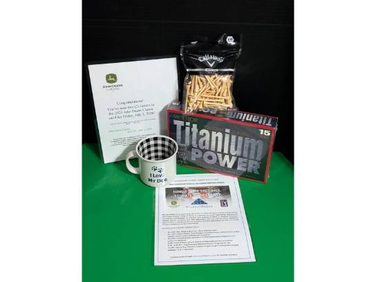Image of the Item