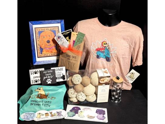 Image of the Item