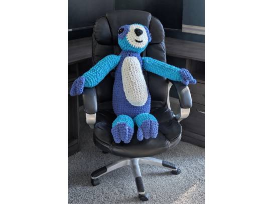 Image of the Item