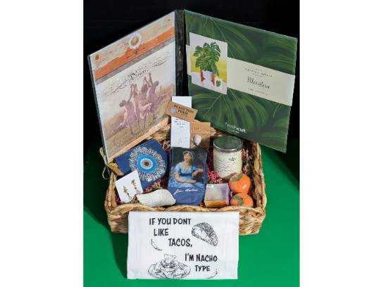 Image of the Item
