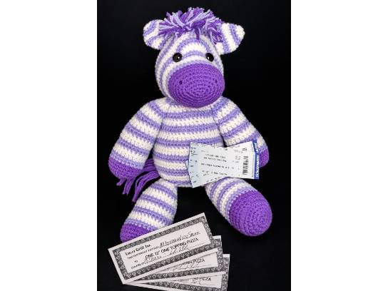 Image of the Item
