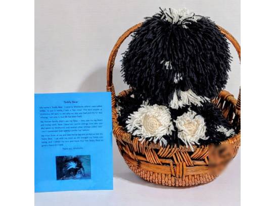 Image of the Item