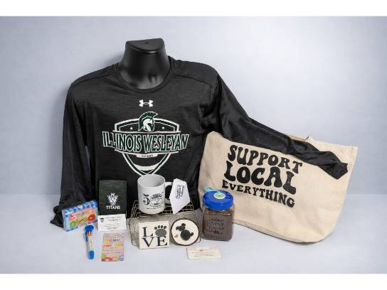 Image of the Item