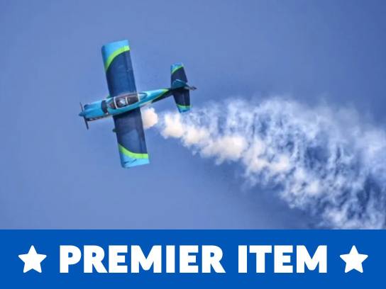 Image of the Item