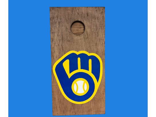 Image of the Item