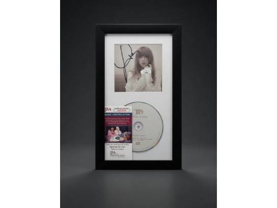 Image of the Item