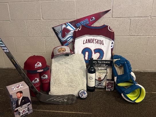 Image of the Item