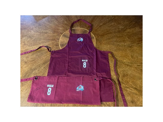 Image of the Item