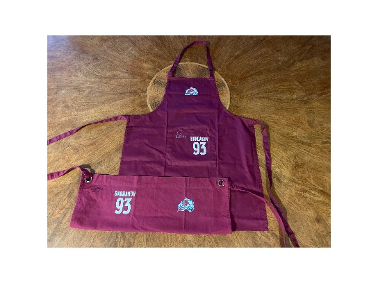 Image of the Item