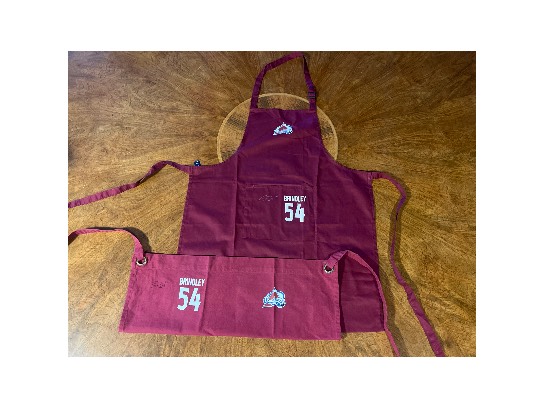 Image of the Item