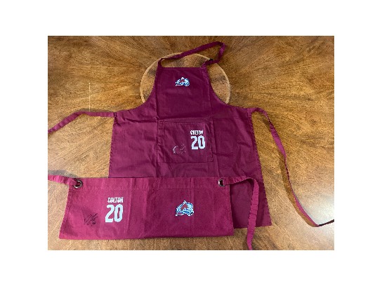 Image of the Item