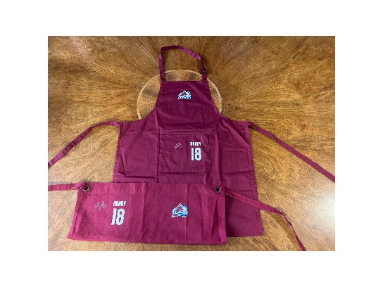 Image of the Item