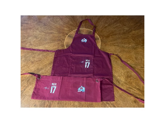 Image of the Item
