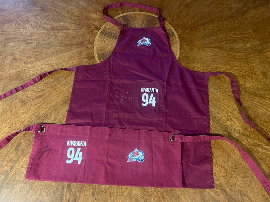 Image of the Item