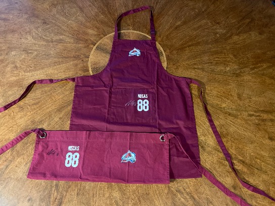 Image of the Item