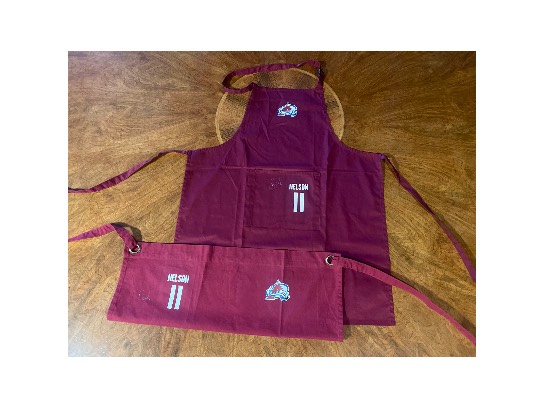 Image of the Item