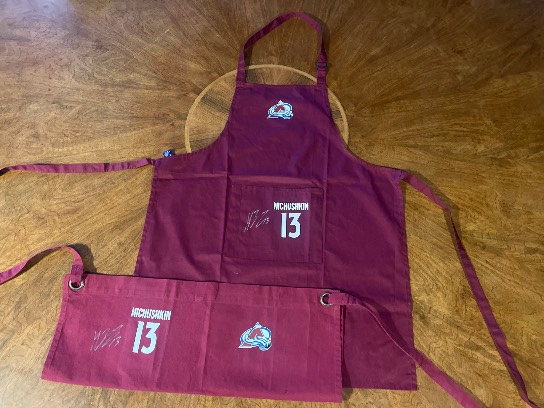 Image of the Item