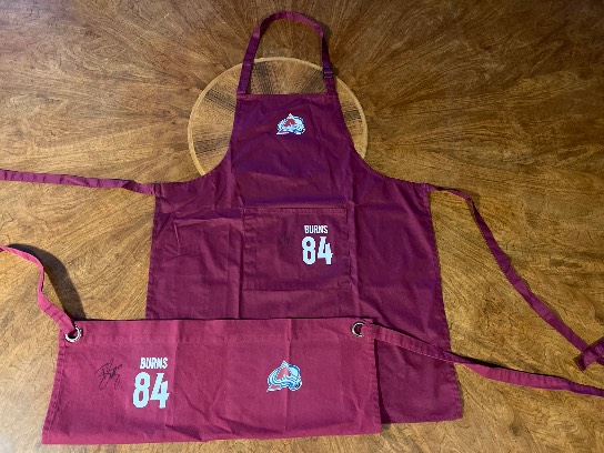 Image of the Item