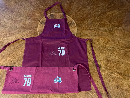 Image of the Item