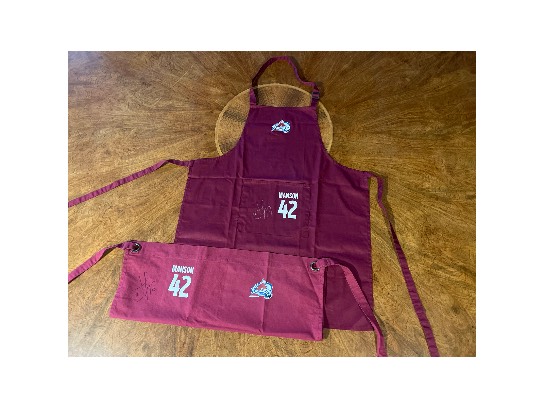 Image of the Item
