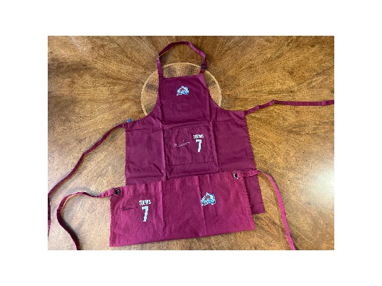 Image of the Item