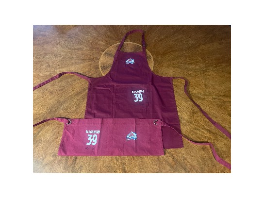 Image of the Item