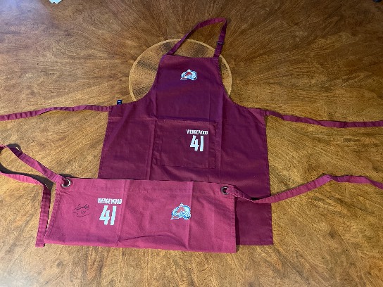 Image of the Item
