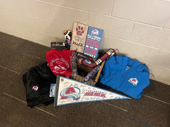 Image of the Item