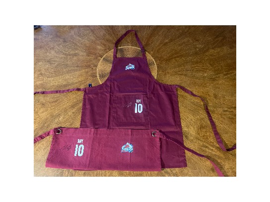 Image of the Item