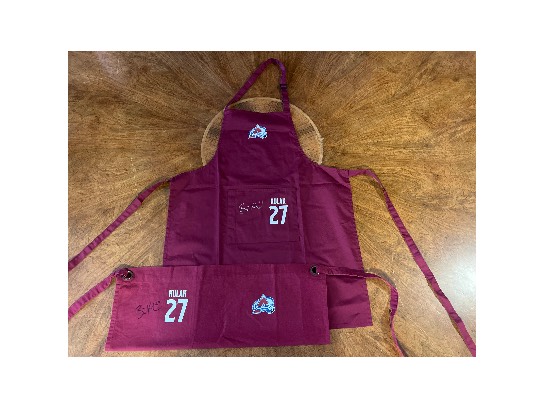 Image of the Item